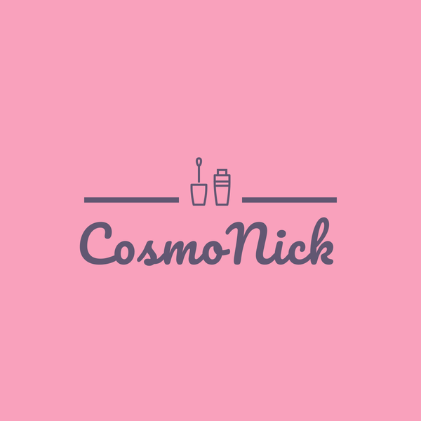 Cosmo Nick